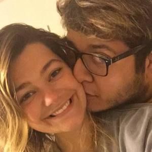 Meet your Posher, Ulises